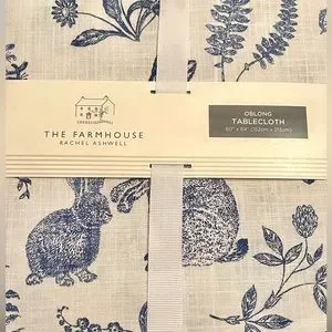 The Farm House by Rachel Ashwell | Dining | The Farmhouse Rachel ...